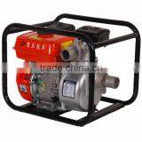 2 Inch Gasoline Water Pump thumbnail-2