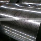 Hot Dipped Galvanized Steel Coil/Economic Hot Selling Galvanized Roofing Sheet Steel Coil thumbnail-4