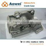 Gasoline Chainsaw Crank Case, Power Chain Saw Crankcase thumbnail-1