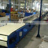 Plate Chain Convery thumbnail-1