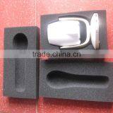 Cushioning Package Sponge,Protective Sponge Packing Cover,sponge Packaging Foam Cushion thumbnail-2