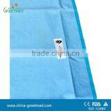 Medical Mayo Stand Cover With CE/FDA/ISO13485 Certificate thumbnail-2