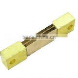 Russia Type FL-13 Series,class 0.5, 300A/50mV Shunts thumbnail-1