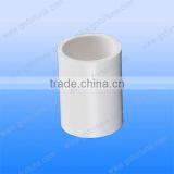 2015 Hotselling New NFT Gully for Hydroponic Growing thumbnail-4