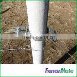 Hot Sale Vineyard Trellis thumbnail-6
