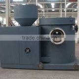 Replace Coal and Oil Biomass Pellet Burner Used to Fired Boiler thumbnail-4