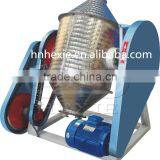 Hot Selling Chicken Feed Equipments/hen Feed Machine thumbnail-4