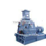 Extrusion Fish Feed Pellets Processing Machine thumbnail-6