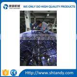 Flour Mixer Machine Price thumbnail-5