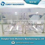 New Wholesale Useful Pvc Ball Hopper thumbnail-3