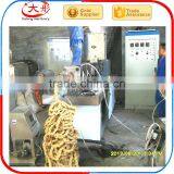High Quality Soya Meat Making Machine thumbnail-4