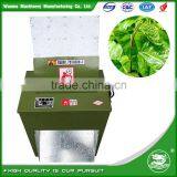 WANMA2419 Hot Selling Multi-Function Vegetable Chopper thumbnail-1