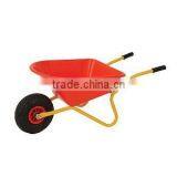 Kids Wheelbarrow thumbnail-1