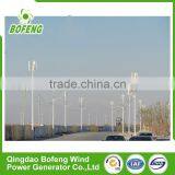 Perfect Quality Energy Saving 300w-10kw Custom Solar and Wind Power Hybrid System Energy Systems for Street Light thumbnail-6