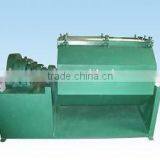 Nail Making Machine Line thumbnail-1