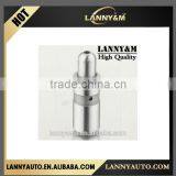 Valve Tappet for FIAT 13750-75020 thumbnail-1