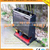 Top Quality Shoe Polisher,shoe Upper Cleaner,shoe Shining Machine on Sale thumbnail-5