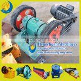 Chinese Widely Used Rock Gold Jaw Crusher,Jaw Crusher Price for Rock Gold Mining thumbnail-6