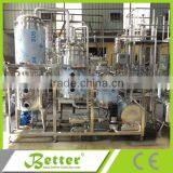 Licorice Root Extract Equipment thumbnail-2