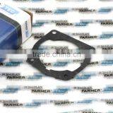 Cylinder Gasket for Husqvarna 357 359 Chainsaw thumbnail-1