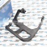 HAND GUARD FOR STIHL 017 018 MS170 180 CHAIN SAW REPLACE NEW thumbnail-1