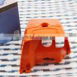 SHROUD FOR STIHL MS660 066 CHAIN SAW REPLACE OEM NUMBER 1122 080 1604 NEW thumbnail-1