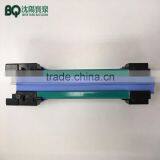 Building Hoist Slip Conductor /anti-contact Line thumbnail-2