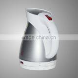 1.7L Durable Hot Sale Plastic Electric Tea Kettle thumbnail-2