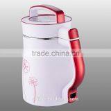 Promotion Hot Automatic Soup/Yummy Blender ,with CE,low Price thumbnail-3