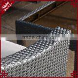 Cheap Modern Rattan Garden Furniture Wholesale Buy Sofa Set Online thumbnail-2