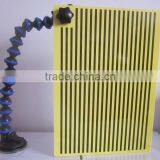 Reflective PDR Line Board Lined Dent Board With Strong Suction Base thumbnail-1