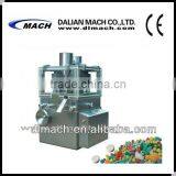 ZPY-23E Rotary Tablet Press thumbnail-1