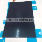 New Coming Series Stylus Sensor Film Repair Parts for Samsung Galaxy Note Series Stylus Sensor Film thumbnail-3