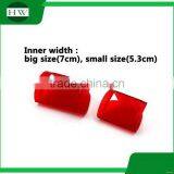 Factory Hot-sale Phone Holder Silicone Phone Stand thumbnail-5