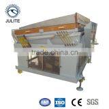 Millet, Soybean De-stoner thumbnail-1