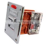 LK003M Automatic ticket dispenser, game accesories,LED ticket outlet