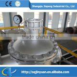 Professional Tyre Oil Refinery Machine With CE,SGS,ISO thumbnail-2
