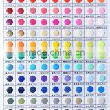 Size16 Plastic Snap Button With High Quality