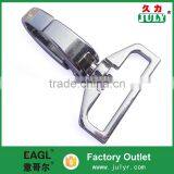 EAGL High Quality Cheap Key Chain Make Your Own Logo thumbnail-3