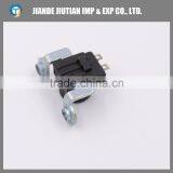 High Quality Motorcycle Pulser Pulse Coil thumbnail-1