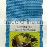 Foam Gardening Kneeling Pad Blue thumbnail-1