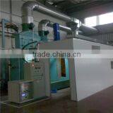 Customized Spray Booth System thumbnail-1