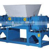 Top 10 Waste Car Shredder for Sale thumbnail-1