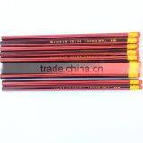 Promotional hb Pencil With Factory Best Price thumbnail-6