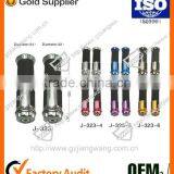 Buena Calidad Empunadura Apreton Para Motocicleta thumbnail-2