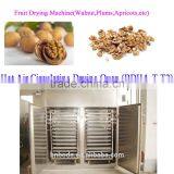 Fruit Vegetable Drying Machine thumbnail-1