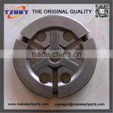 Can be Customized 62F 6200 Type Chainsaw Clutch thumbnail-1