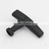 China 4500 5200 5800 Chain Saw Spare Parts Easy Starer Handle thumbnail-2