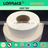 2015 Factory Direct Crepe Kraft Gummed Paper Tape thumbnail-5