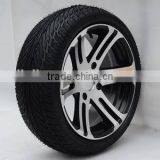 185/30-14 ATV Road Tyre thumbnail-2